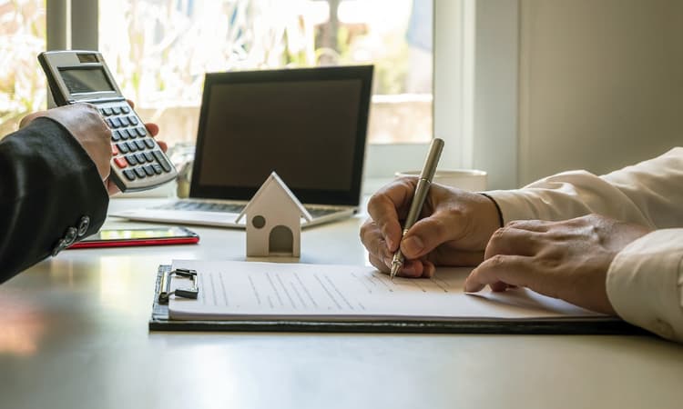 Independent Expat Finance: Unbiased mortgage and insurance advice