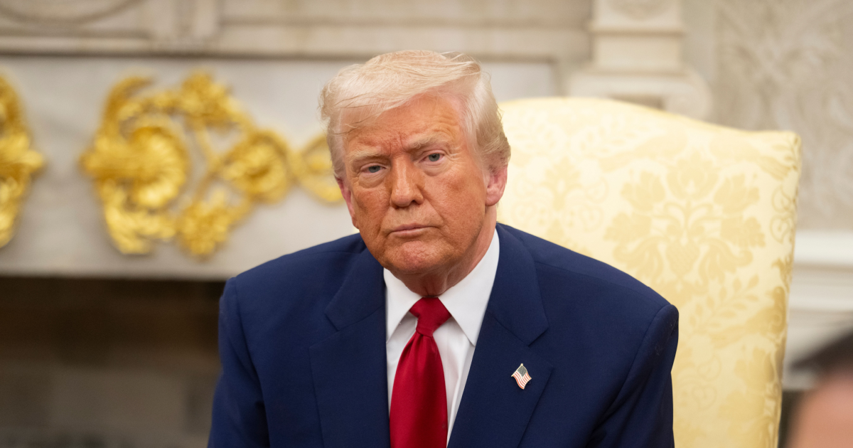 US tariffs on Switzerland reduced from 39% to 15%