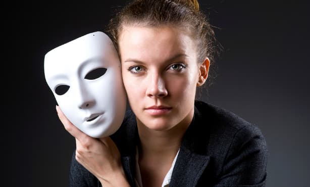Feel like a fraud? Coping with the impostor syndrome