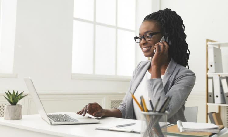 New: Setting up a company in the Netherlands with online verification!