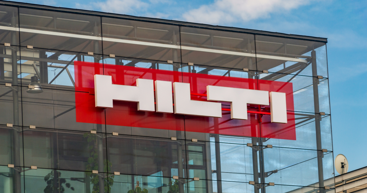 The best employers in Switzerland for 2025 revealed by new survey