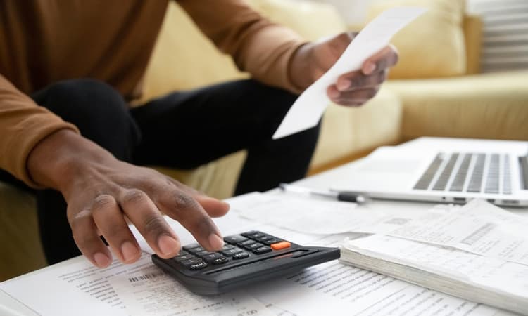 How to reduce your monthly mortgage payments to future-proof your house