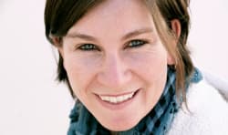ABC of expat woman's life: H - Happiness & Expatriation
