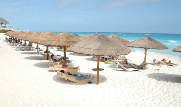 Dutch spending more holidays abroad