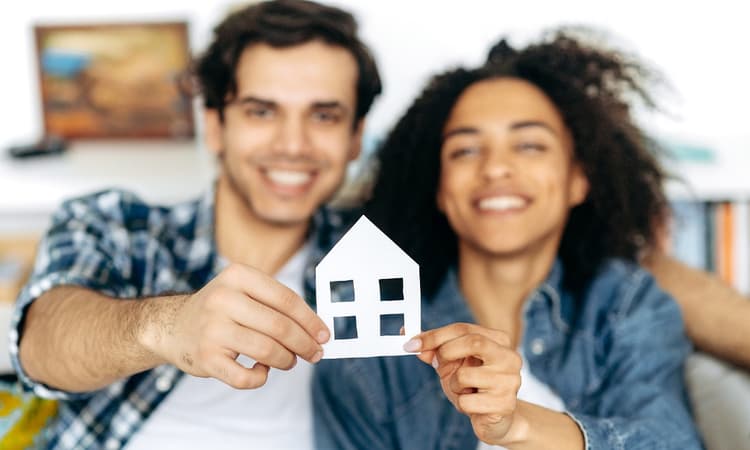 Everything you always wanted to know about Dutch mortgages