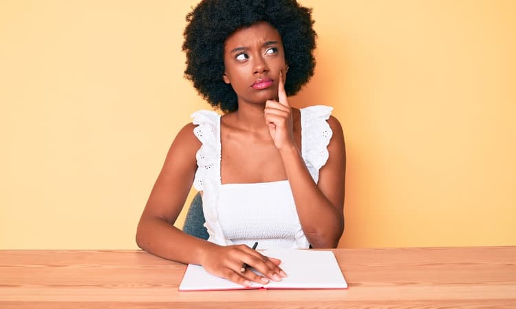 5 simple steps to becoming your own life coach