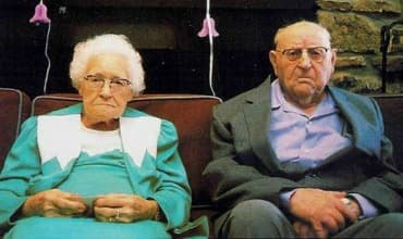 68 Pension funds to be cut as of April 2013