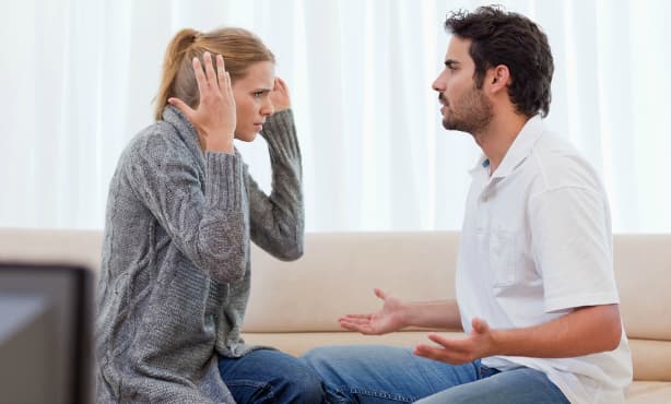 How social media can influence a divorce
