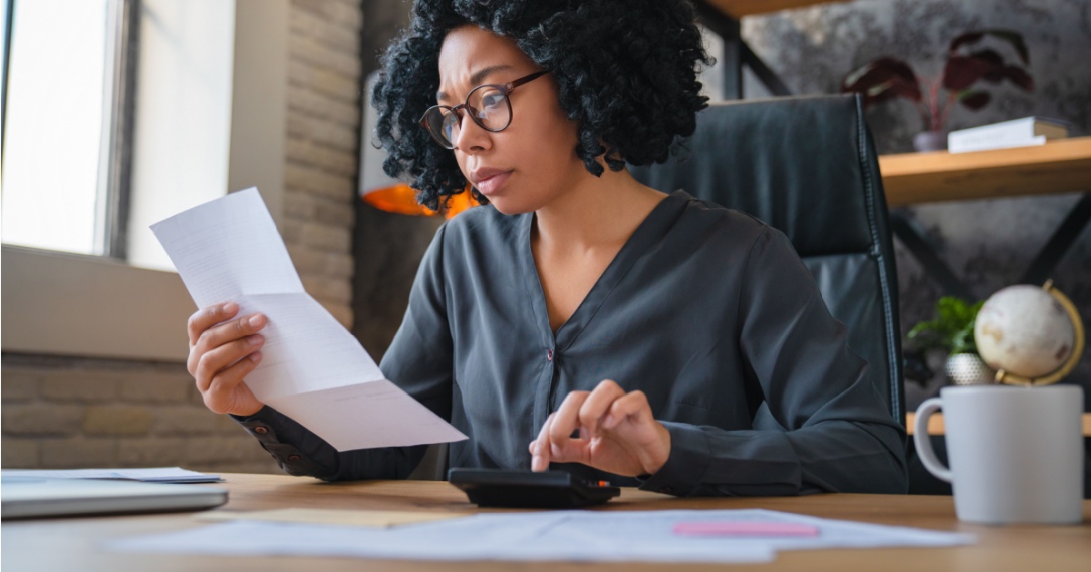 Salary vs severance in Germany: What gets deducted and how to save on taxes