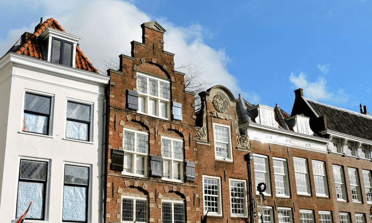 Further rent hikes in the Netherlands likely to go ahead in July