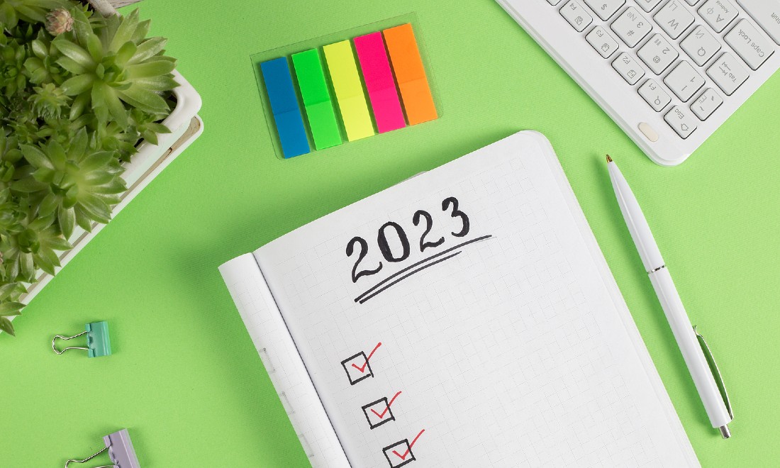 2023 in Germany: All of the changes you need to know about