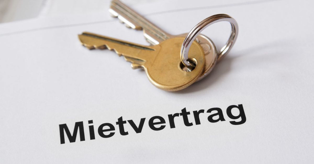 German court: Landlords can’t discriminate based on flat-seekers’ names