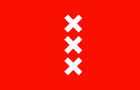 info[at]amsterdam[dot]nl has been hijacked