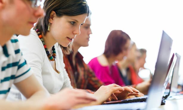 Second degrees at Dutch universities more expensive