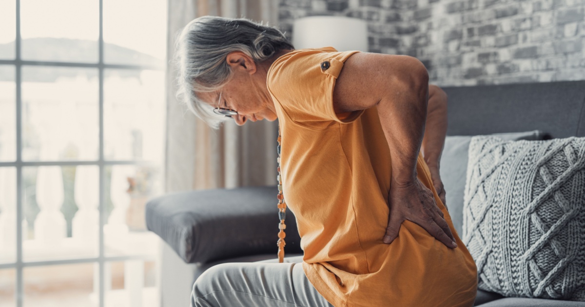 More and more people in Switzerland avoid medical care due to money worries