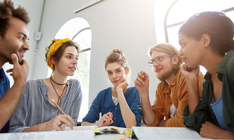 Health insurance policies in the Netherlands for international students
