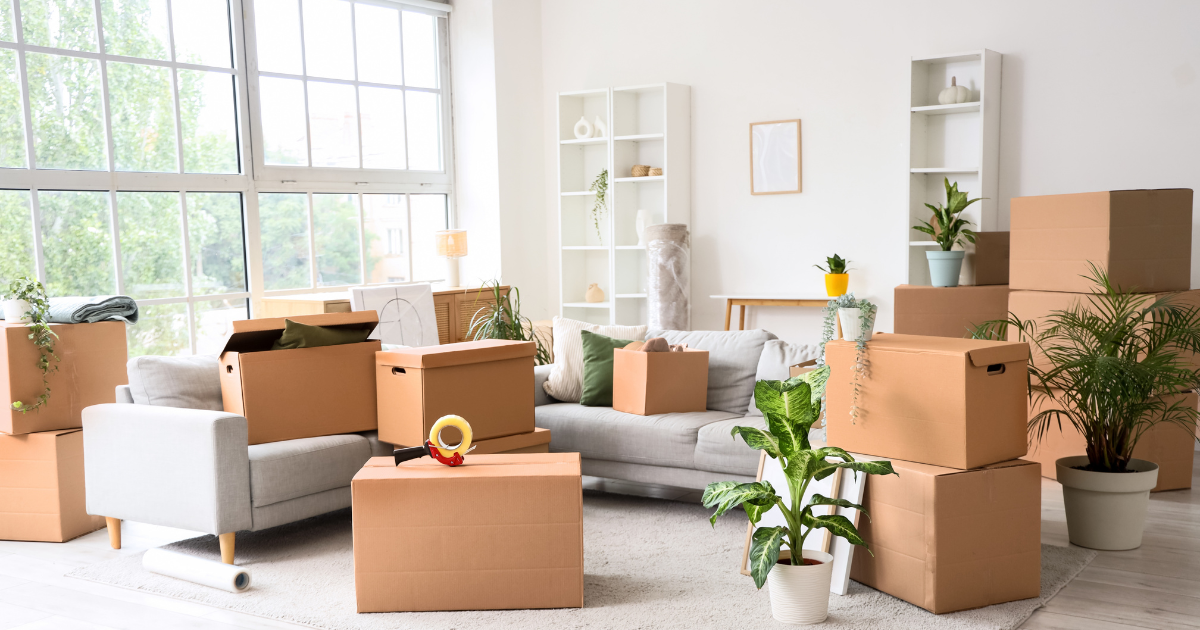 The Dutch mortgage fine print expats must know before bidding on a home