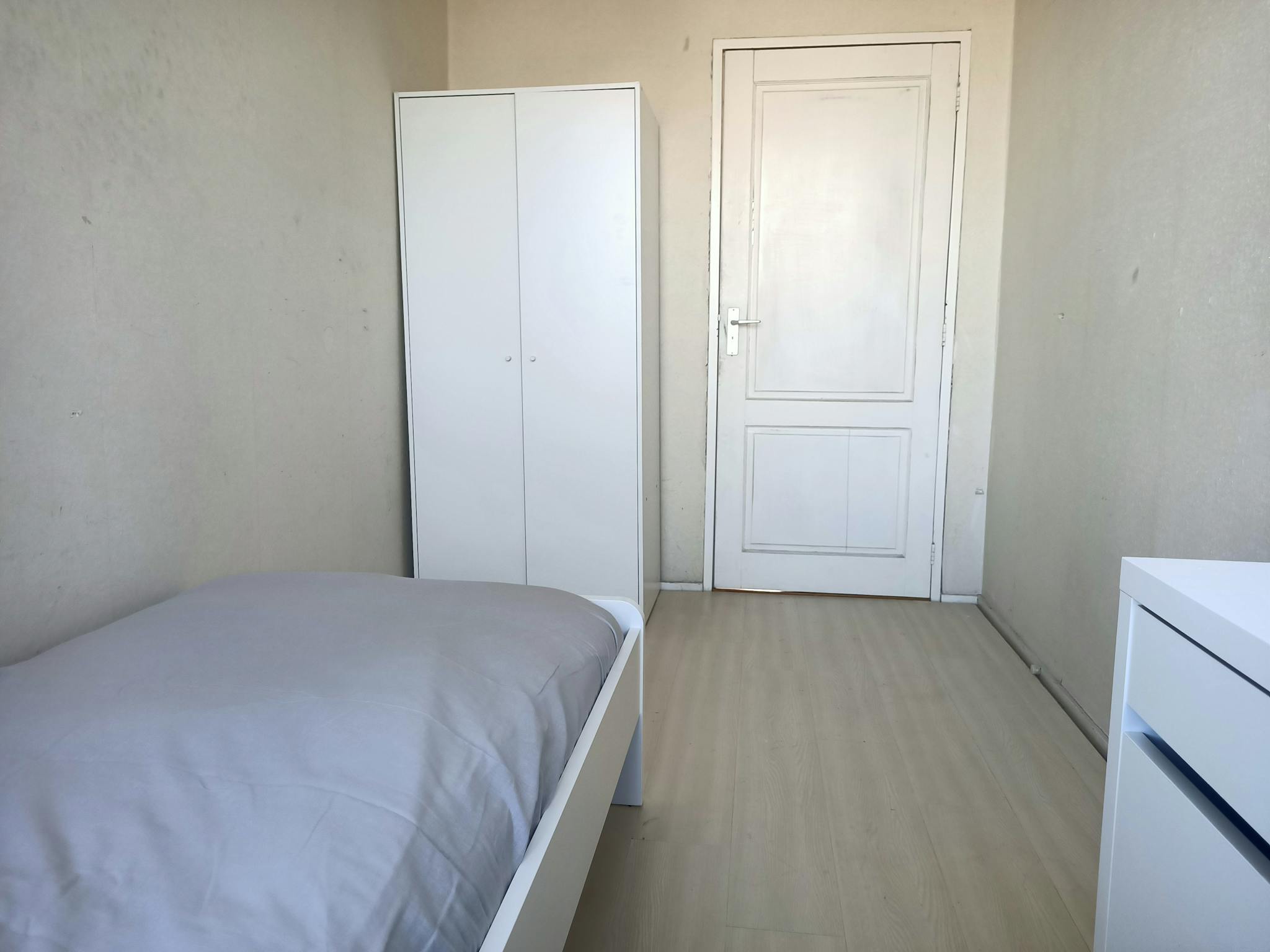 Apartment, Slotlaan, Capelle aan den IJssel