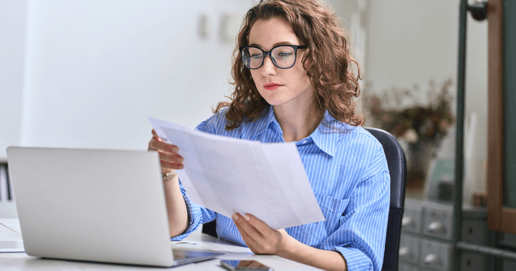 Dutch payslip errors mean workers often get lower May holiday allowance