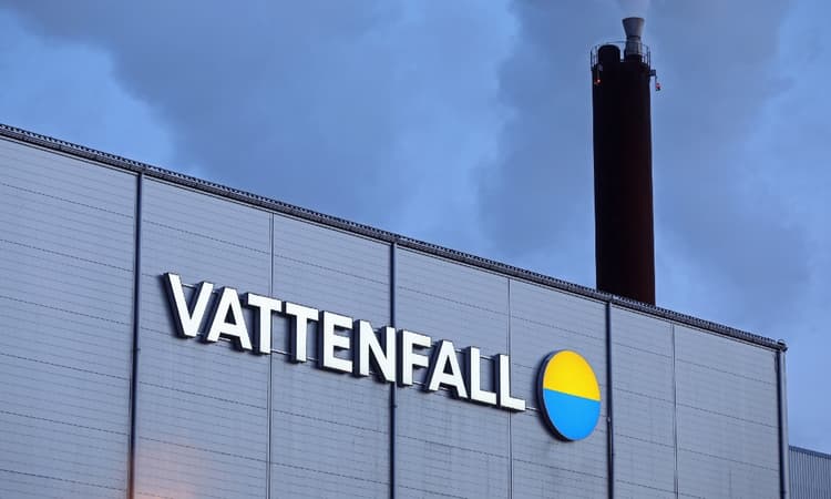 Major Dutch energy supplier to “halve” variable rates from April