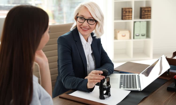 When should you have a will drawn up?