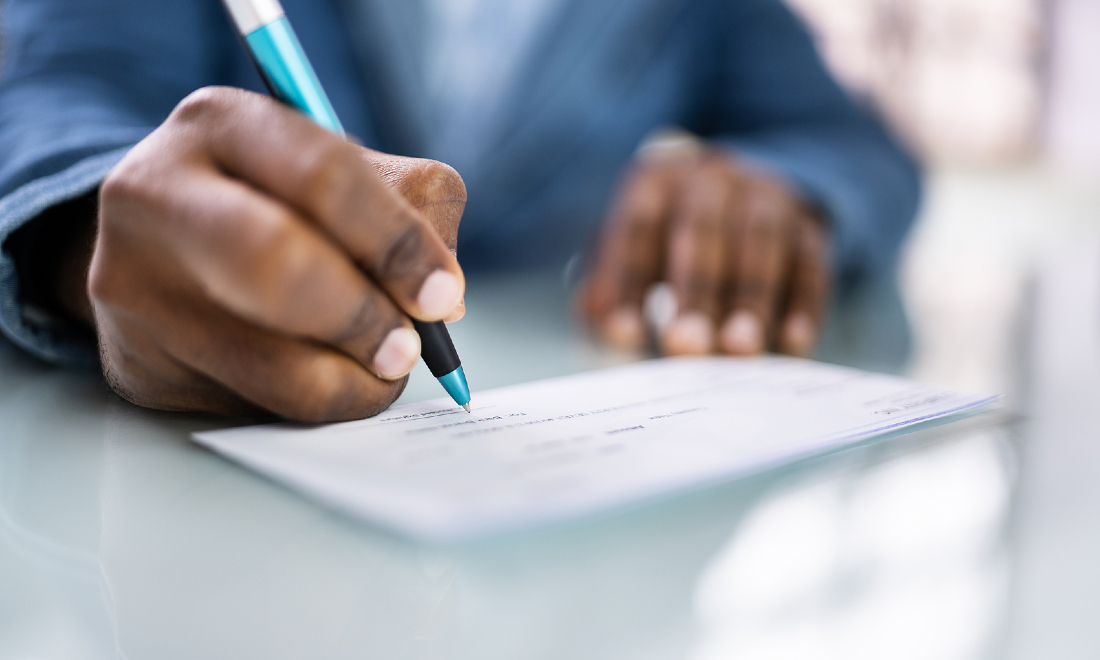 July 2022: 15 changes affecting expats in Germany