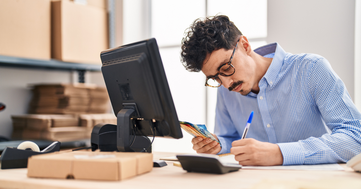 Swiss social mobility "exceptional" amid rising global inequality, study finds