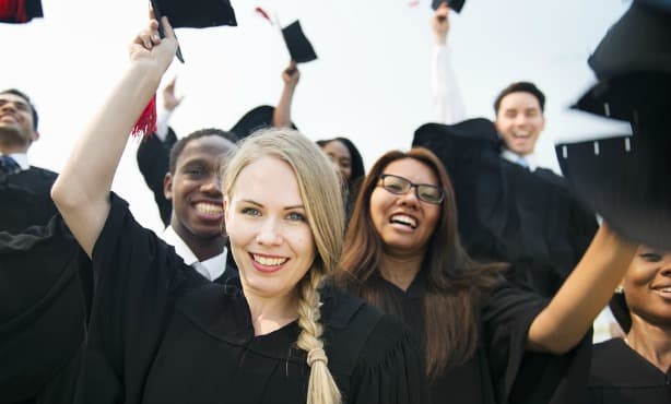 What PhD graduates should know about the 30 percent ruling