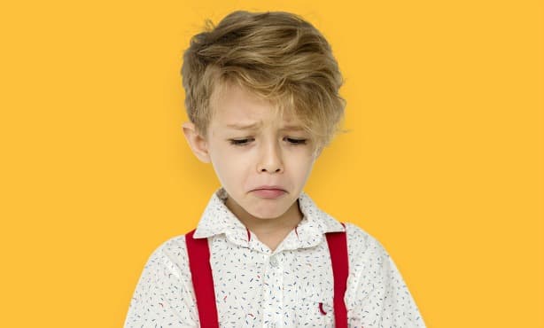 The Netherlands drops on the KidsRights Index 