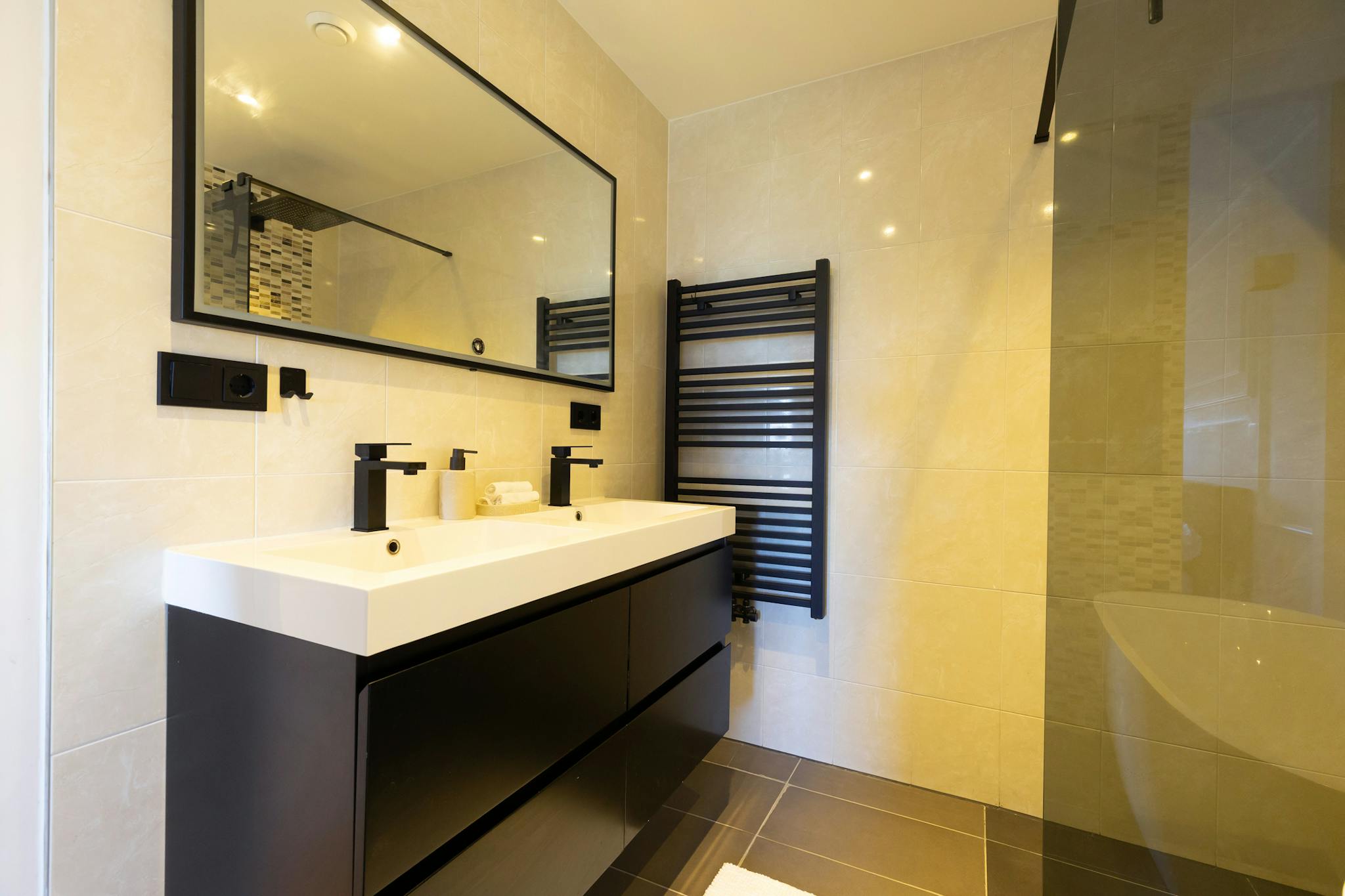 Apartment, Isla Margaritastraat, Almere