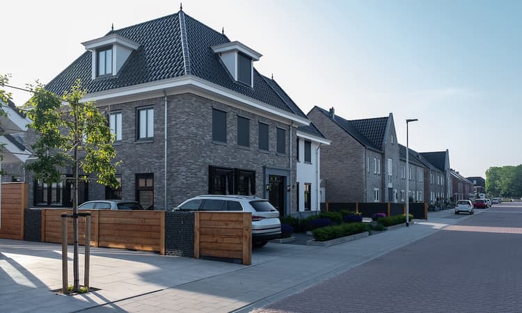 Dutch mortgage interest rates on the rise: how it affects you