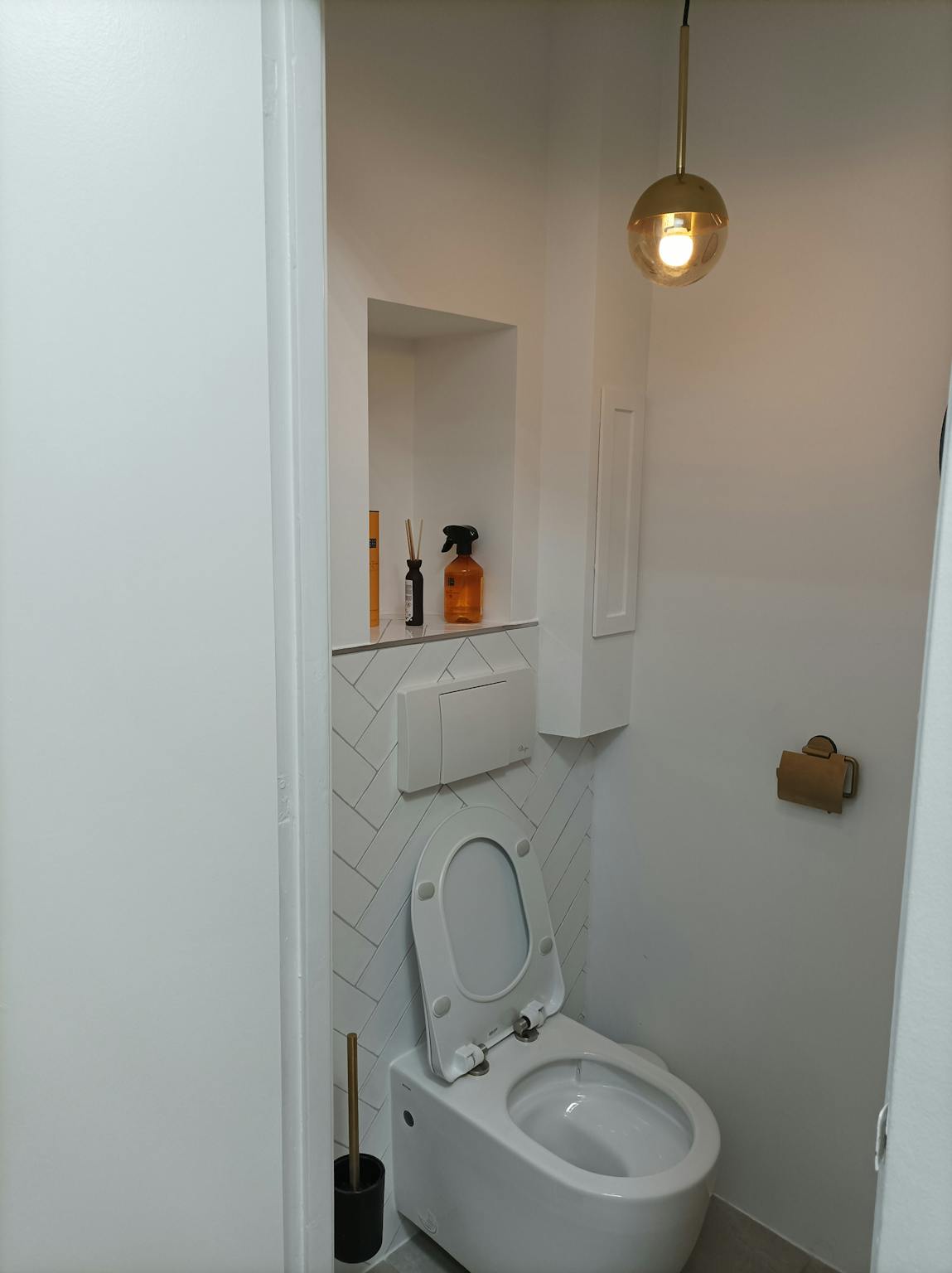 Apartment, Amelandseplein, Rotterdam