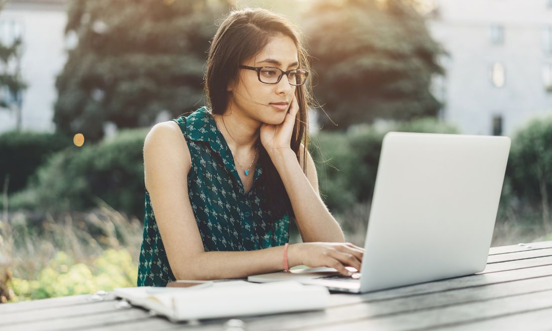 Kickstart your tech career in Germany this spring