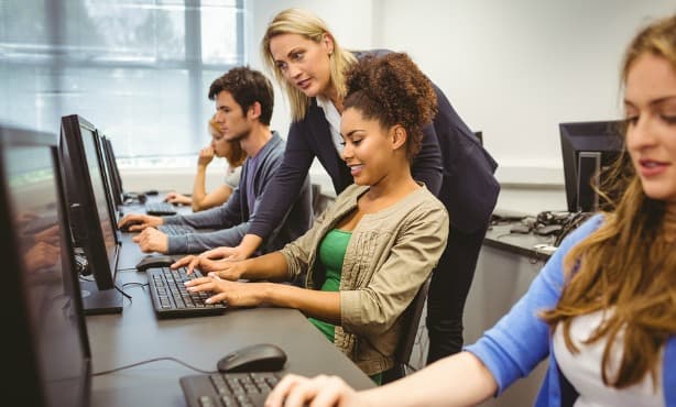 High demand for ‘Dutch as a second language’ teachers