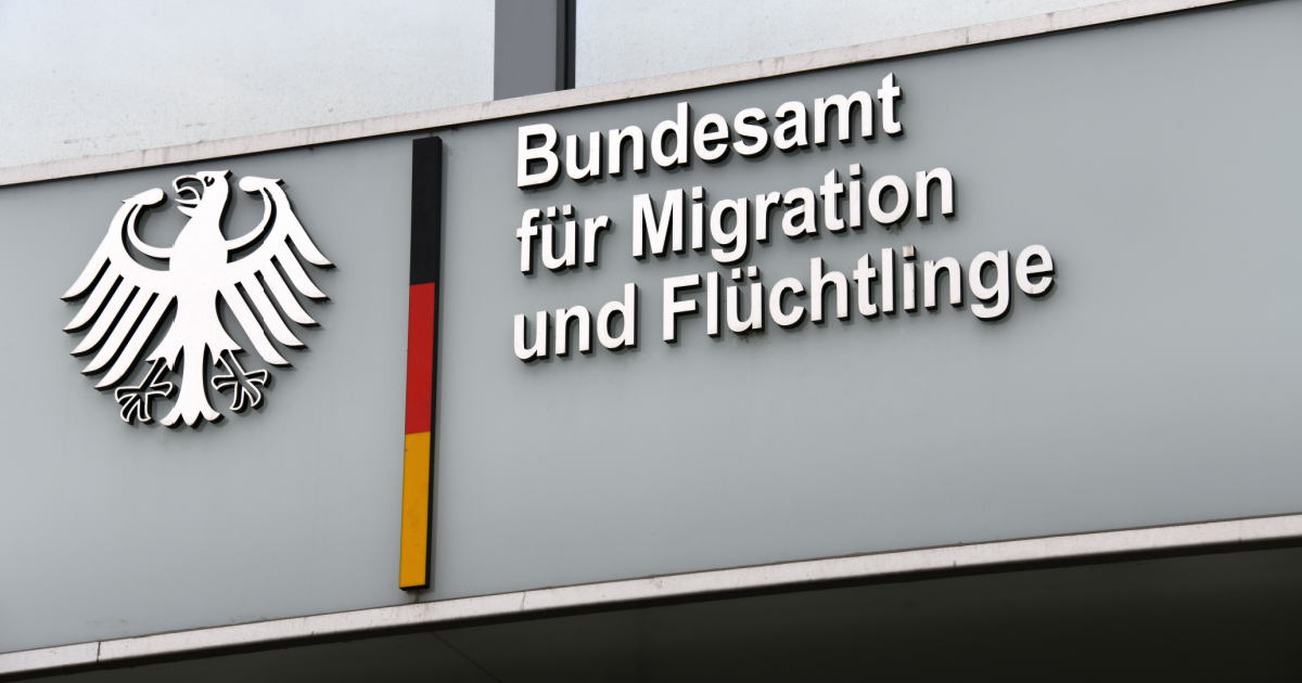 BAMF confirms German integration course cuts