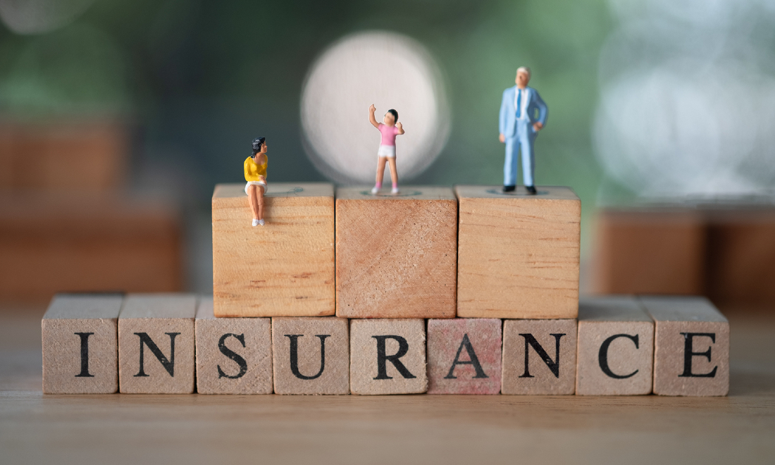 ericon broker insurance germany