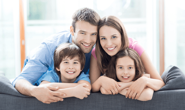 Raising your multilingual child: Debunking the myths and inconsistencies 