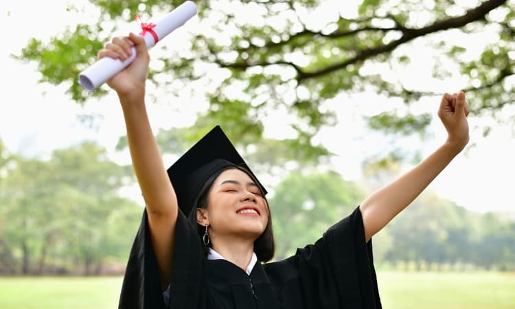 2019 Shanghai Ranking: Utrecht University yet again the best in NL