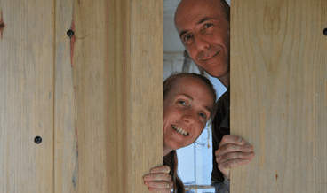 Shoebox or Suburbia? Finding a house to rent on an expat budget..