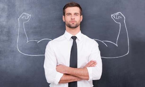 7 strategies that will make you more resilient