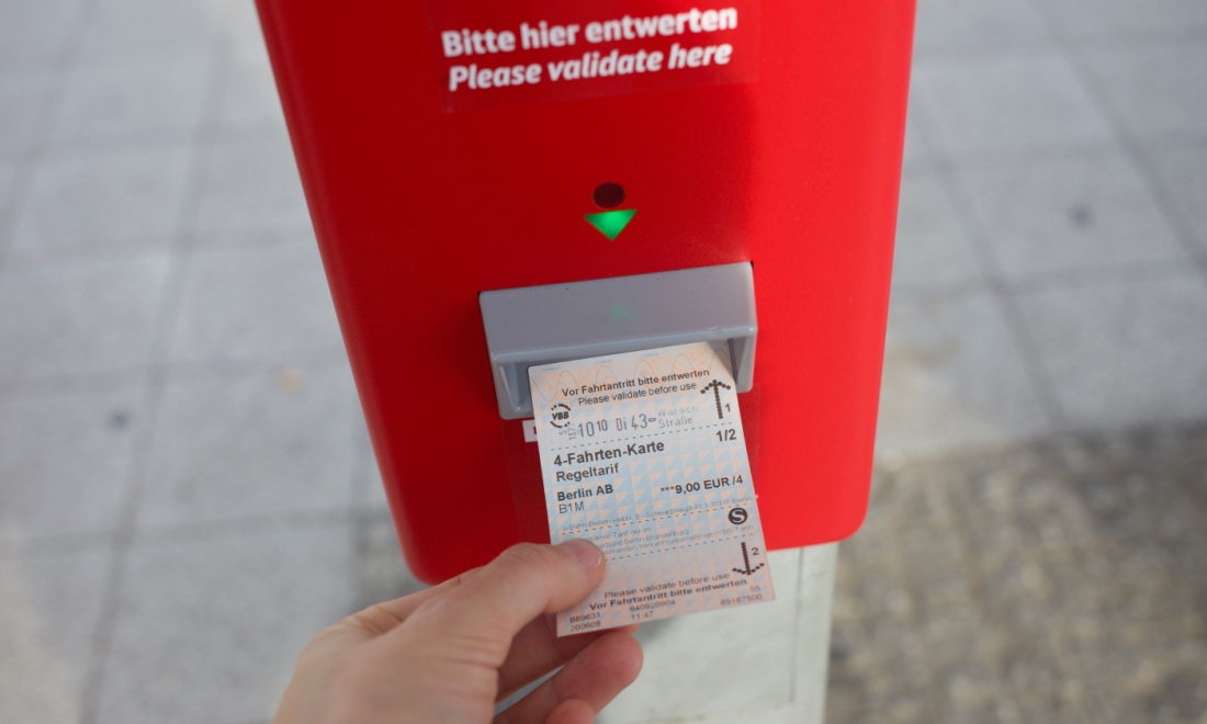 February 2024: 14 changes affecting expats in Germany