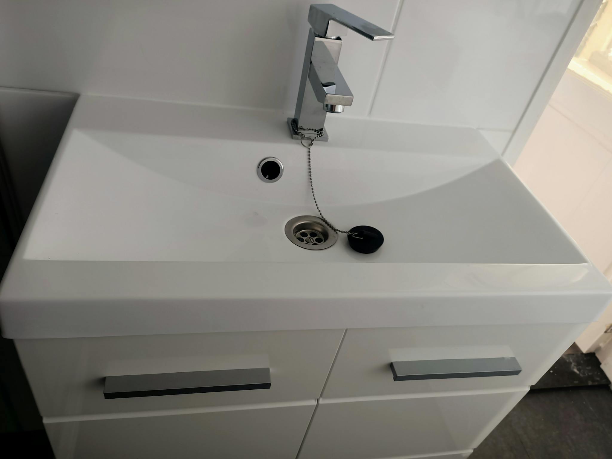 Apartment, Slotlaan, Capelle aan den IJssel