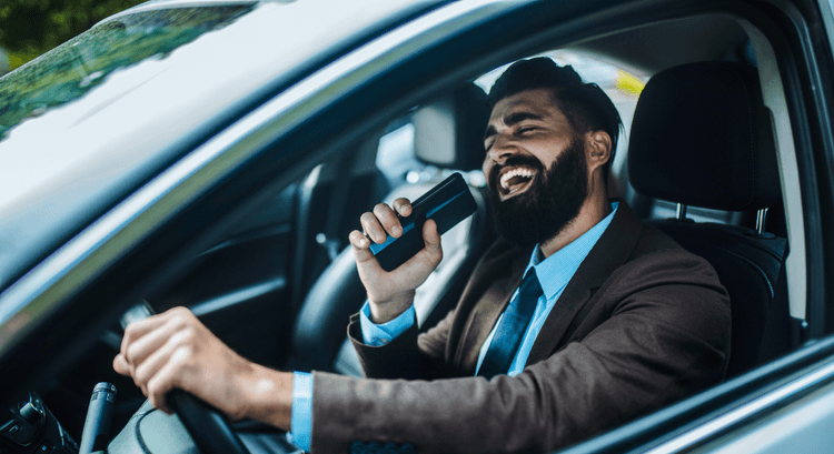 How to get a car in the Netherlands: A guide for expats