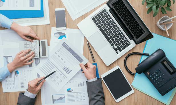 Blacktower Financial Management Group and Beacon Global Group announce strategic agreement in The Netherlands