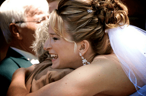Migration marriages in the Netherlands