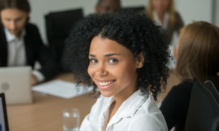 How expat life builds critical leadership skills