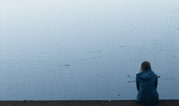 The bittersweet ambiguity of nostalgia