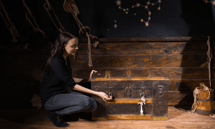 9 escape rooms in the Netherlands named among best in the world