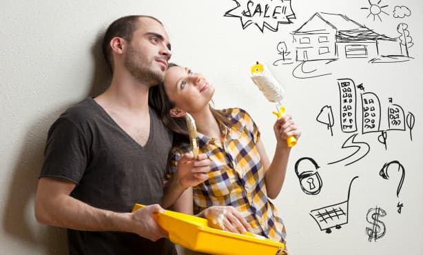 Expat finances explained