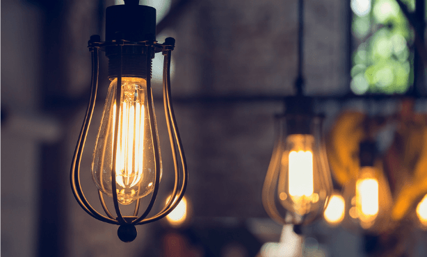 Energy bills predicted to increase as of next year